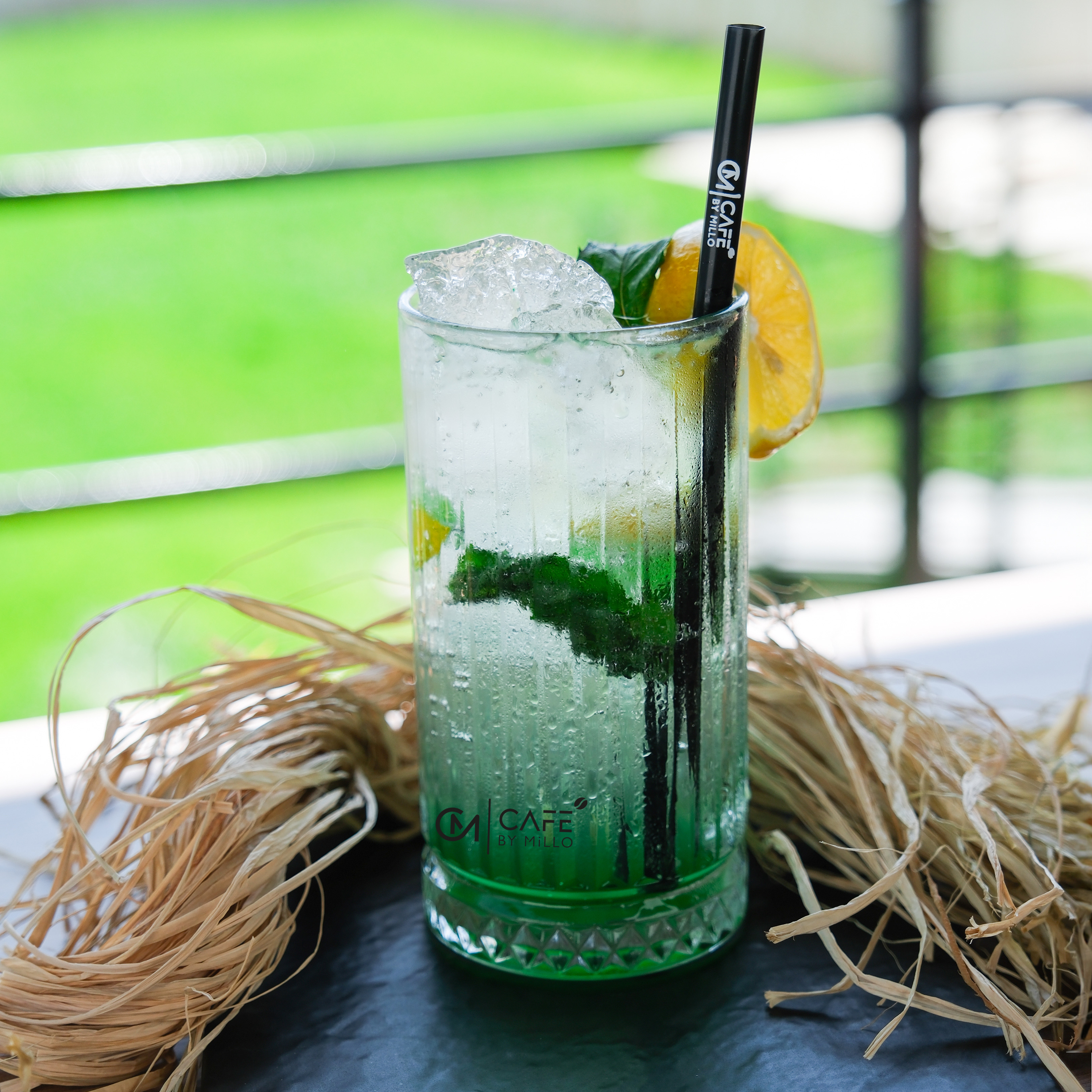 Mojito